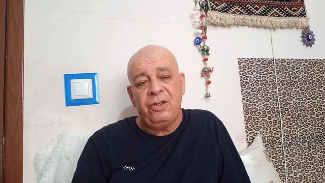 ОТНОЩЕНИЕ ТУРКОВ К ИНОСТРАНЦАМ? ХОРОШЕЕ 👍 👍 👍 👍 👍 👍 👍 👍 👍 👍 👍 👍 👍 👍 👍 смотреть онлайн