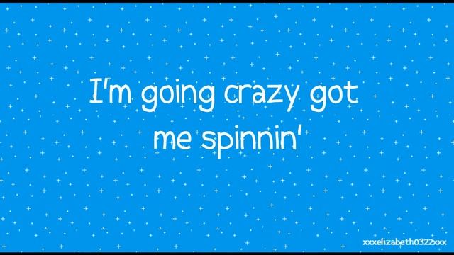 Boy To Blame Lyrics Payton Rae смотреть онлайн