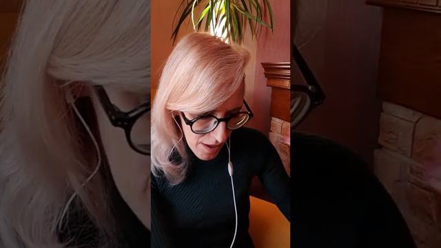 Эфир про личный опыт работы с прошлыми жизнями и ответы на вопросы. смотреть онлайн