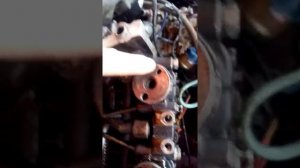 грм змз-406 карбюратор