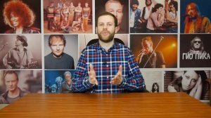 Pentaconn 4.4мм. ЧТО ВООБЩЕ ПРОИСХОДИТ??