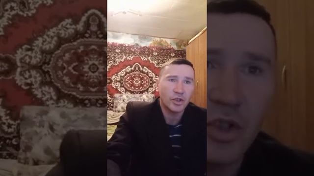 Автослесарь. Введение. смотреть онлайн