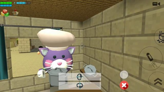 рецепт настоящих пельменей шлёпа мем смотреть онлайн