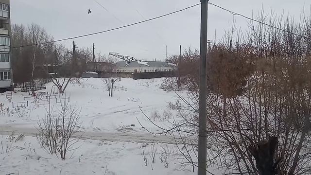 ДОМАШНИЕ ДЕЛА /перекус лёгкий , винегрет...могут же! смотреть онлайн