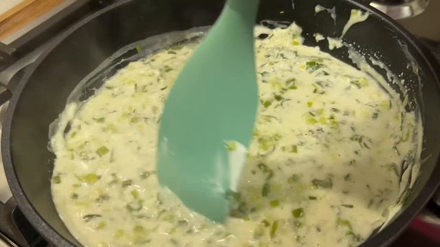 Das einfachste Pasta Rezept! NUR 3 Zutaten und 5 Minuten, um diese Paste zuzubereiten смотреть онлайн