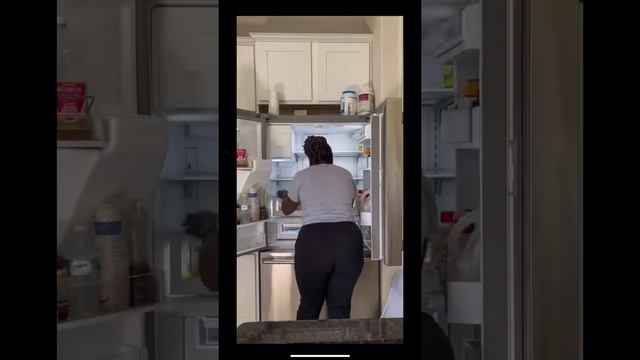 Elevation is needed. #short смотреть онлайн