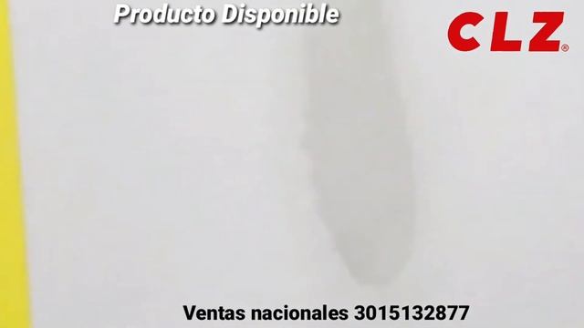RF802AG venta aerografo CLZ Ventas 3015132877 смотреть онлайн