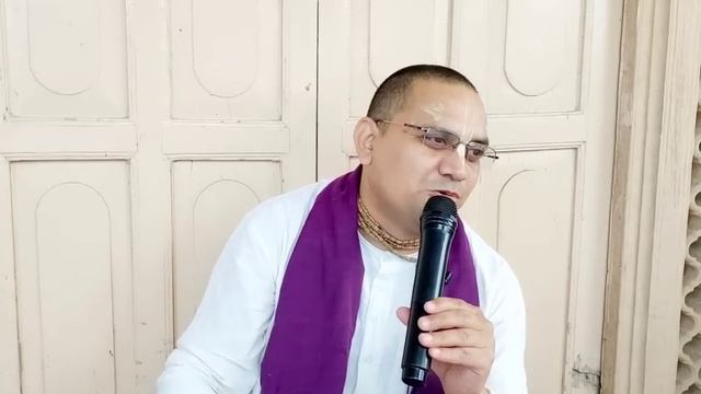 Kusum Sarovar 5 Hidden Stories | Prashant Mukund Prabhu | Kusum Sarovar Govardhan смотреть онлайн