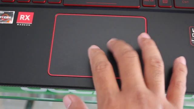 NEW ACER NITRO 5 2019, LAPTOP GAMING MURAH DENGAN AMD RYZEN 5 3550H смотреть онлайн