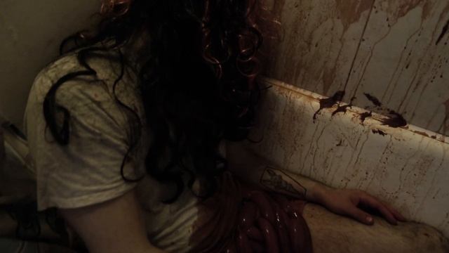 2rbina 2rista - Кальян каннибала