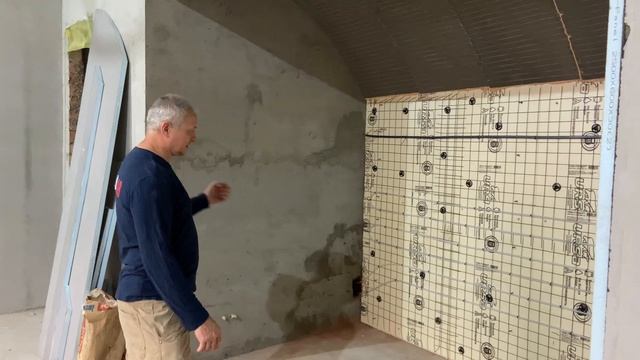 Строительство хамамов: Новые объекты смотреть онлайн