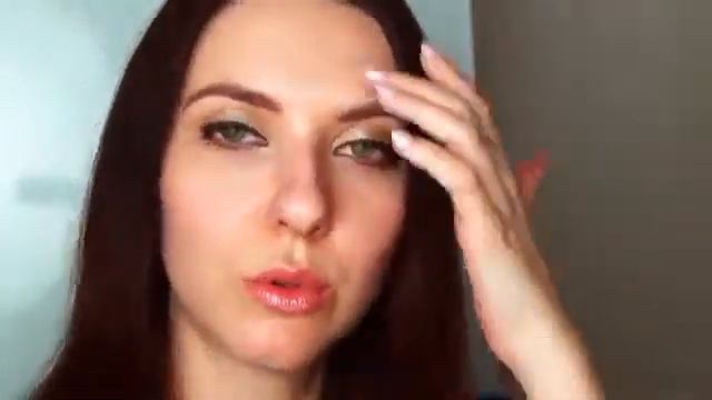 BB Cream Mizon, Skin79, Missha смотреть онлайн