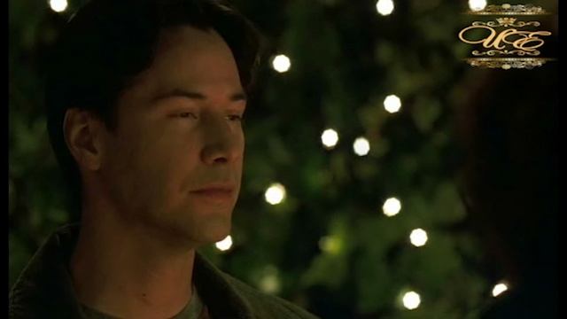 Сover на песню "Заходи во сне" смотреть онлайн