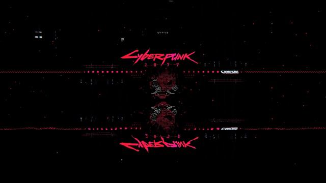 The Ballad Of Buck Ravers (AI Instrumental) | SAMURAI — Cyberpunk 2077 OST смотреть онлайн