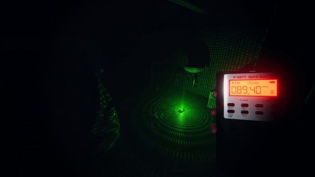 КОШМАР НА УЛИЦЕ ТАНГЛВУД | Обновление Phasmophobia | Фазмофобия смотреть онлайн