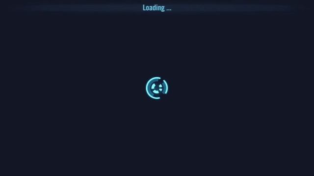 Conquest 6!! Sector 1 Hard Mode. My best 1st run ever! How to beat all battles easily f2p ! #swgoh смотреть онлайн