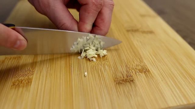 Rezept Für Leckere Bratkartoffeln Mit Champignons In Einer Pfanne!