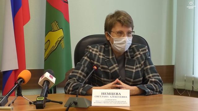 Ковид. Методы ограничений сработали. смотреть онлайн
