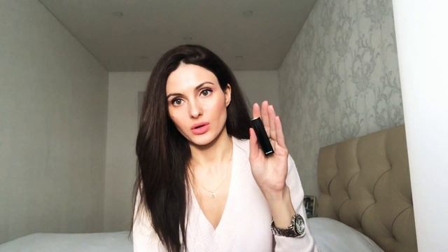Топ-10 любимых помад Best Lipsticks смотреть онлайн