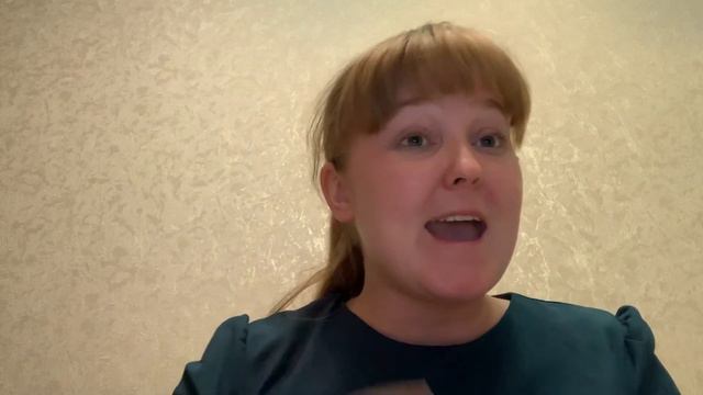 Где водятся волшебники смотреть онлайн