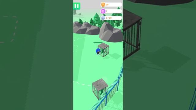 Z Mercenary Life - Part 1 Tutorial Zombie War Army Commander Defense Android Gameplay Video смотреть онлайн