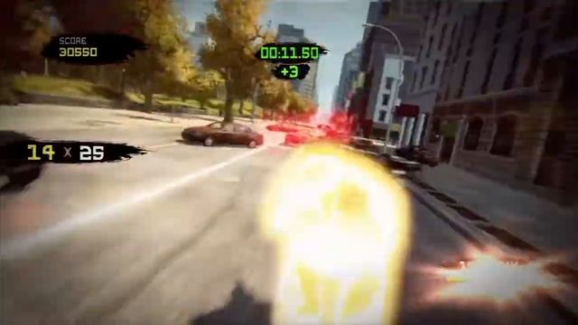 Amazing Spider-Man Game Rhino Rampage DLC Pack смотреть онлайн
