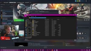 Не запускается PUBG | Решение проблемы есть!