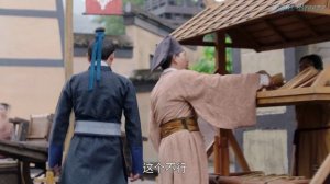 Возрождение для тебя 1 сезон 22 серия