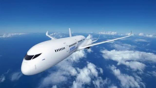 Авиабилеты москва ростов на дону смотреть онлайн