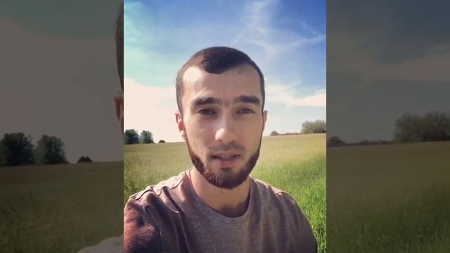 #Шавваль 6 дней поста в месяц Шавваль /Хадис