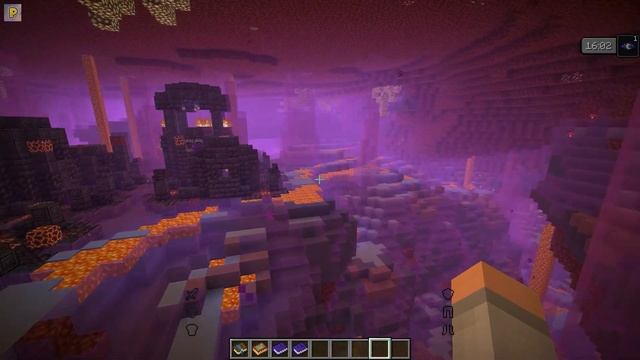 Better Minecraft Modpack ✅ El mejor pack de mods para Minecraft (1.16/1.17) ? смотреть онлайн