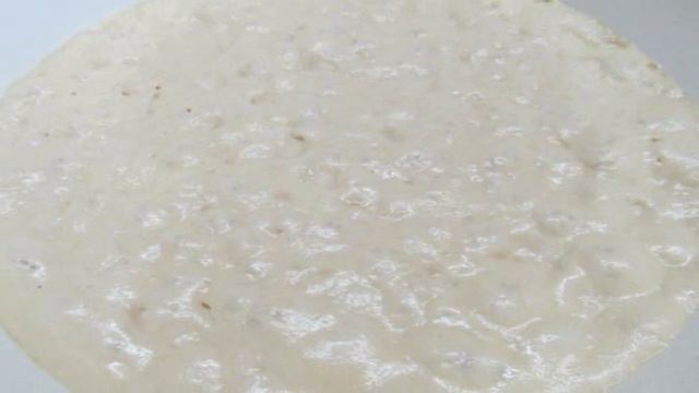 Вкусные будни