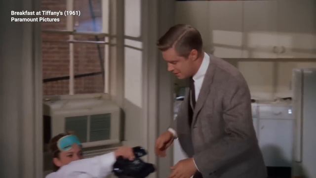 Timeline 1994 - Everything That Happened In '94 смотреть онлайн