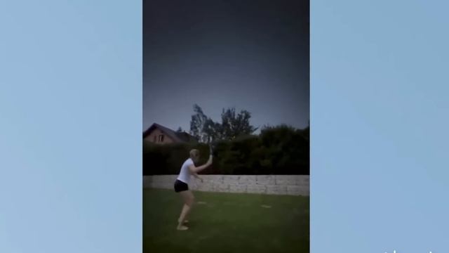 За Секунду До! Эти Случаи С Природой 1 На 1000000 Удалось Снять На Камеру смотреть онлайн