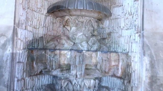 ДРЕЗДЕН ЗА ОДИН ДЕНЬ. ЧТО ПОСМОТРЕТЬ В ДРЕЗДЕНЕ. ДРЕЗДЕН.   ЭКСКУРСИЯ В ДРЕЗДЕНЕ. DRESDEN. ГЕРМАНИЯ