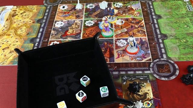 PARTIDACA A... Last Bastion - PARTE 1 смотреть онлайн