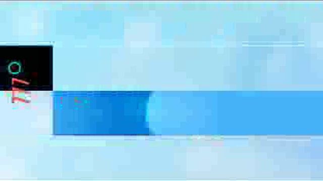 Piano Tiles 2 {The Swan} смотреть онлайн