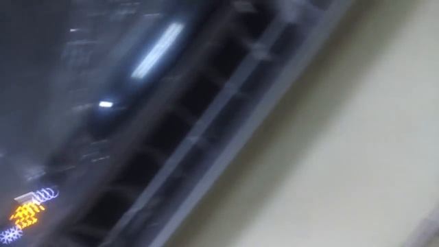 Gree Inverter Demo By Imran