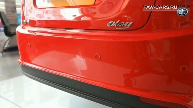 Тачки и Туризм