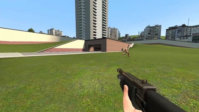 ? ALL ROBLOX DOORS AND BACKROOMS SMILER HOWLER SKIN STEALER HORROR NEXTBOTS JUMPSCARES in Gmod ! смотреть онлайн