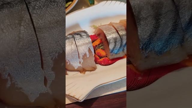 как сделать красную икру из селёдки в домашних условиях смотреть онлайн