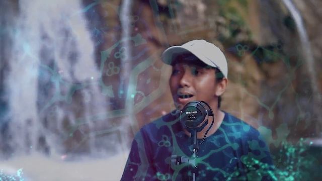 SHOXRUX JAMOL MIX Musictravellove I Want It That Way Is Out Ft.