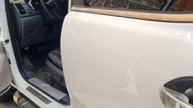 FORD RANGER 2013 2.2 AT смотреть онлайн