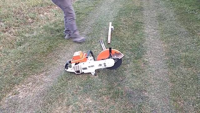TS 760 AV смотреть онлайн