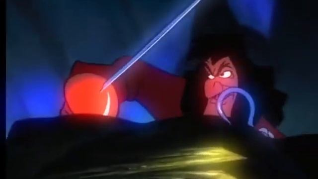 эдит капитан крюк смотреть онлайн