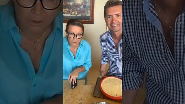 Вкусные пироги и пирожки рецепты