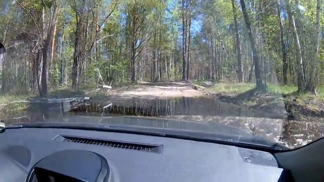 17 05 15 Брод Колеос смотреть онлайн