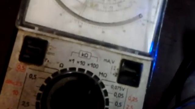 стабилизация напряжения на платке с Китая DC-DC-12-220-380 смотреть онлайн