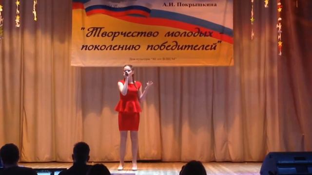 песня «Ордена» смотреть онлайн