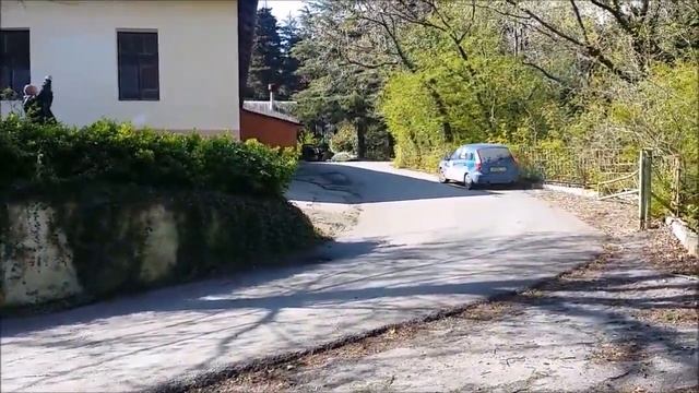 крэш калина гизель смотреть онлайн